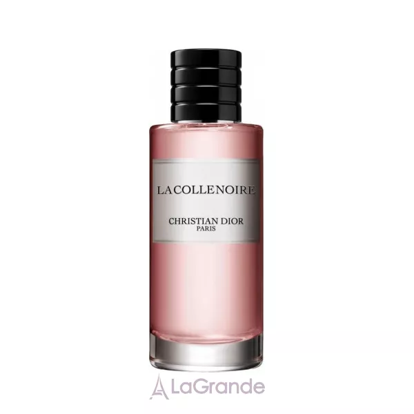 Christian Dior La Colle Noire ����������� ����