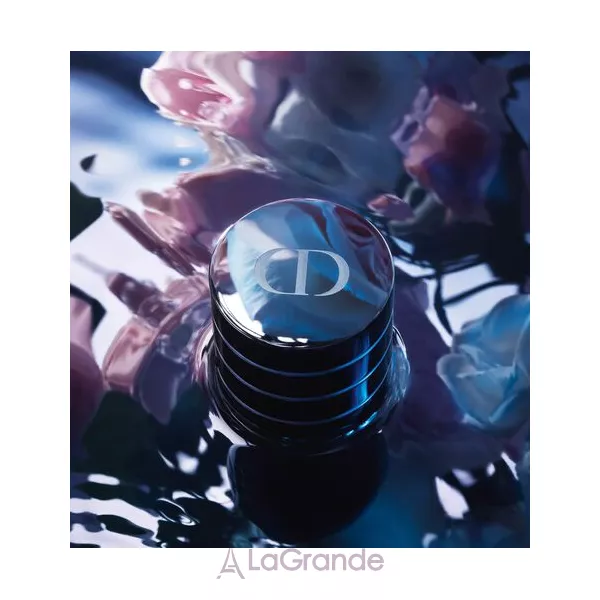 Christian Dior La Colle Noire ����������� ����