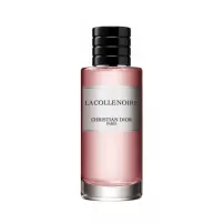 Christian Dior La Colle Noire ����������� ���� (������)