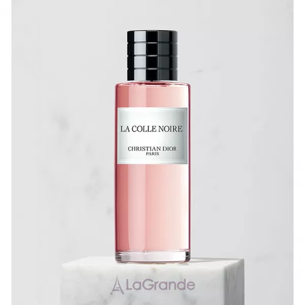 Christian Dior La Colle Noire ����������� ���� (������)