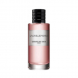 Christian Dior La Colle Noire 125ml