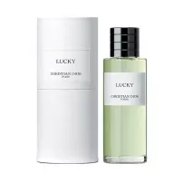 Christian Dior Lucky ����������� ����