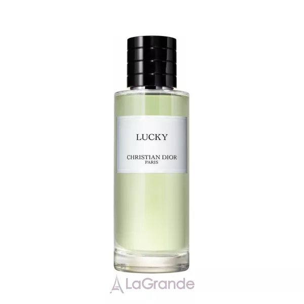 Christian Dior Lucky ����������� ����