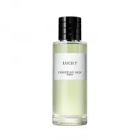 Christian Dior Lucky ����������� ���� (������)