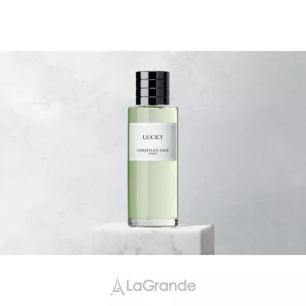 Christian Dior Lucky ����������� ���� (������)