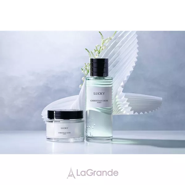 Christian Dior Lucky ����������� ���� (������)