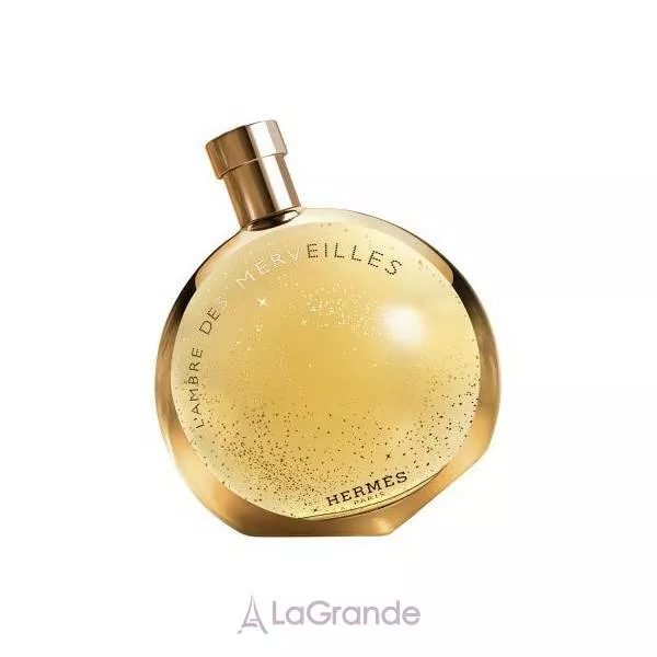 Hermes L�Ambre des Merveilles ��������������� ���� (������)