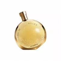 Hermes L�Ambre des Merveilles ��������������� ���� (������)