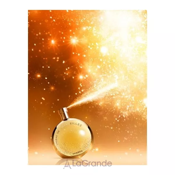 Hermes L�Ambre des Merveilles ��������������� ���� (������)