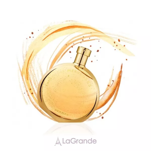Hermes L�Ambre des Merveilles ��������������� ���� (������)
