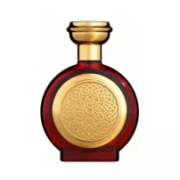 Boadicea The Victorious Milady ����������� ���� (������)