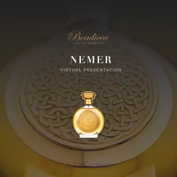Boadicea The Victorious Boadicea Nemer ��������������� ���� (������)