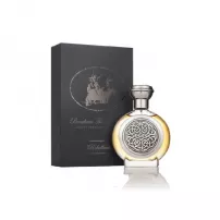 Boadicea The Victorious Rebellious ����������� ����