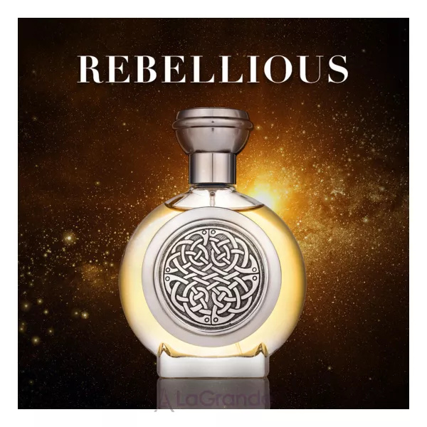 Boadicea The Victorious Rebellious ��������������� ����