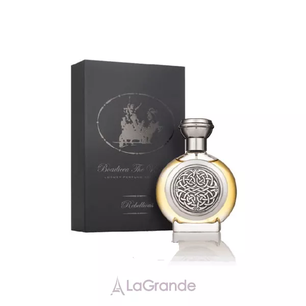 Boadicea The Victorious Rebellious ��������������� ����