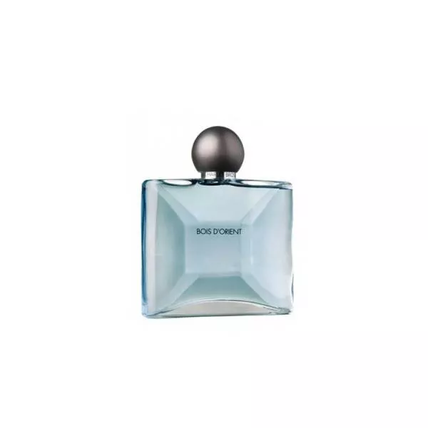 Jean Charles Brosseau Bois D'Orient ��������� ����