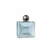 Jean Charles Brosseau Bois D'Orient ��������� ����