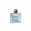 Jean Charles Brosseau Bois D'Orient 50ml