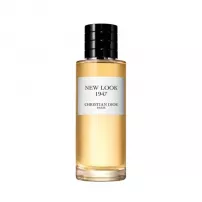 Christian Dior New Look 1947 ��������������� ���� (������)