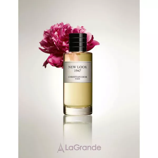 Christian Dior New Look 1947 ��������������� ���� (������)