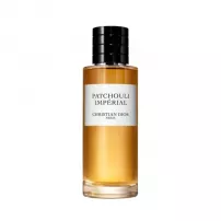 Christian Dior Patchouli Imperial ��������������� ���� (������)