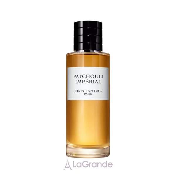 Christian Dior Patchouli Imperial ��������������� ���� (������)