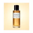 Christian Dior Patchouli Imperial   ()