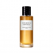 Christian Dior Patchouli Imperial 250ml