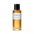 Christian Dior Patchouli Imperial   ()