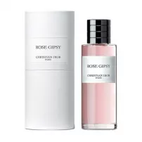 Christian Dior Rose Gipsy ��������������� ����