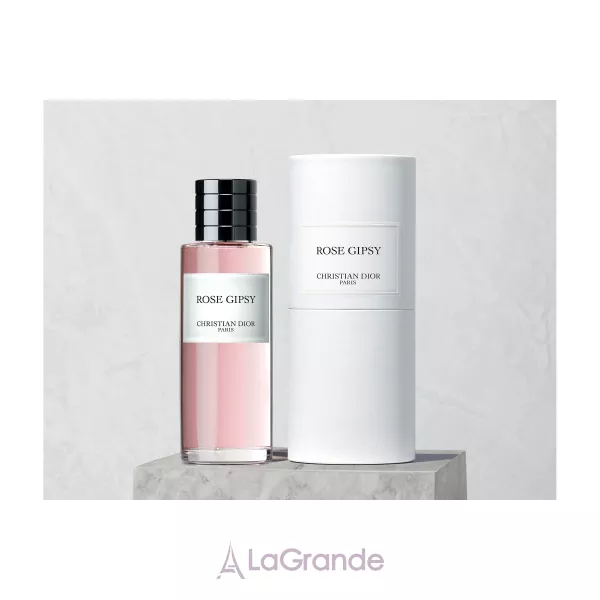 Christian Dior Rose Gipsy ����������� ����