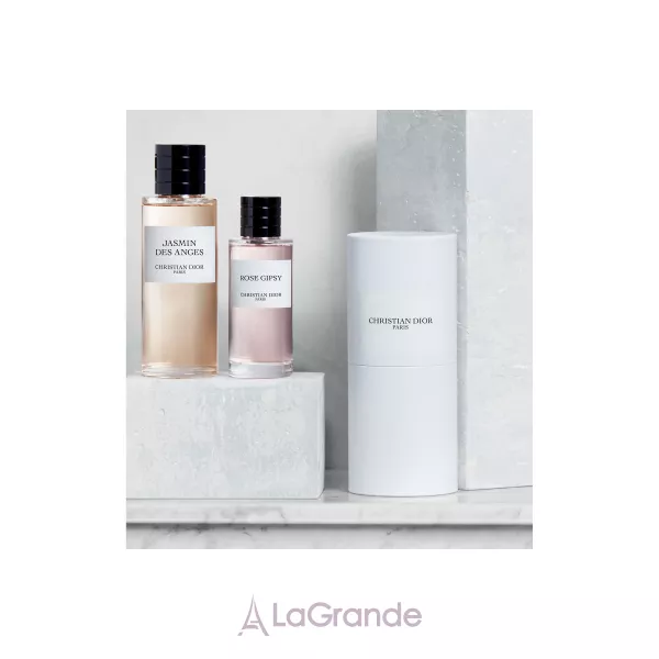 Christian Dior Rose Gipsy ����������� ����