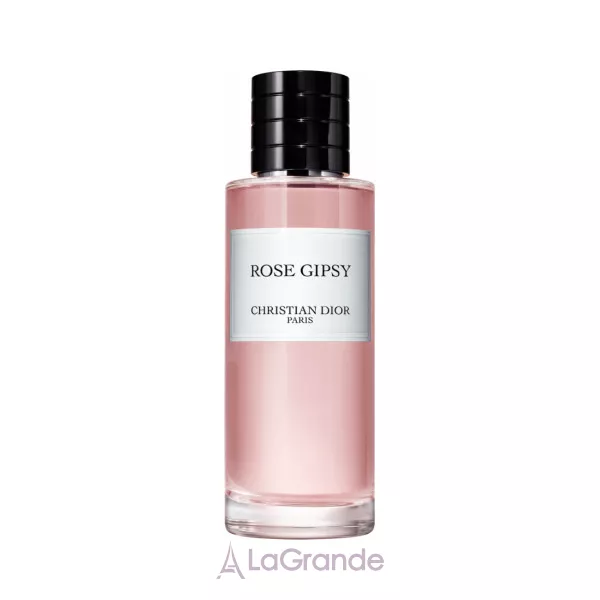 Christian Dior Rose Gipsy ����������� ����
