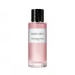 Christian Dior Rose Gipsy  