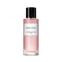 Christian Dior Rose Gipsy ��������������� ���� (������)