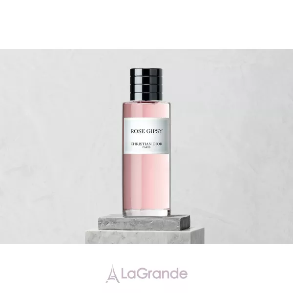 Christian Dior Rose Gipsy ����������� ���� (������)