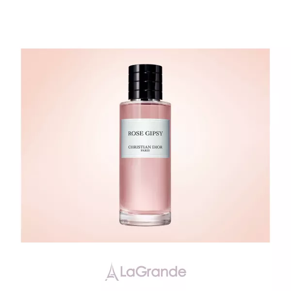 Christian Dior Rose Gipsy ����������� ���� (������)