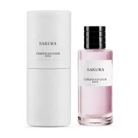 Christian Dior Sakura ����������� ����
