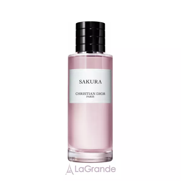 Christian Dior Sakura ����������� ����
