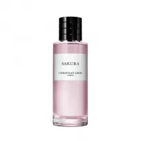Christian Dior Sakura ��������������� ���� (������)
