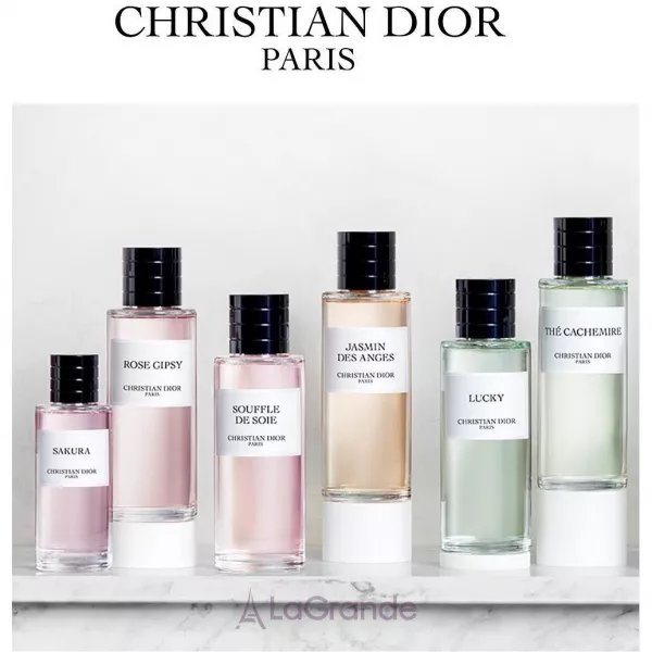 Christian Dior Sakura ����������� ���� (������)