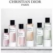 Christian Dior Sakura   ()