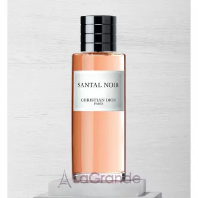 Christian Dior Santal Noir   ()