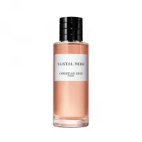 Christian Dior Santal Noir ��������������� ���� (������)