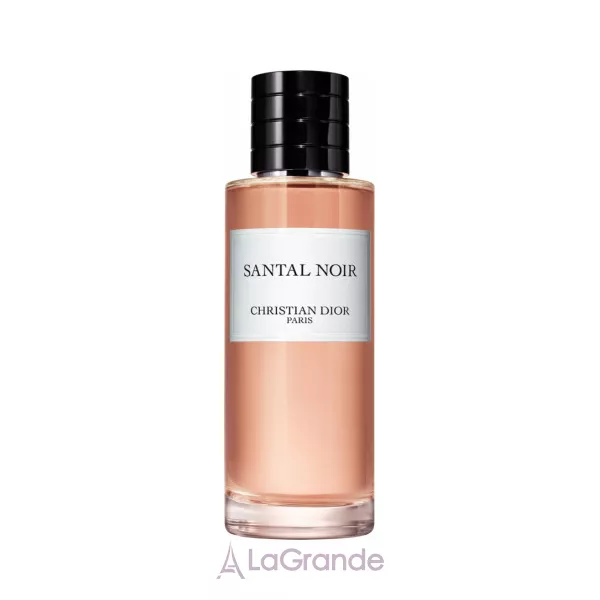 Christian Dior Santal Noir ����������� ���� (������)