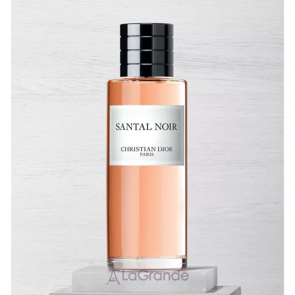 Christian Dior Santal Noir ����������� ���� (������)