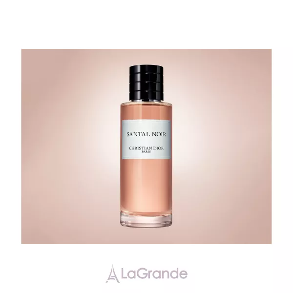 Christian Dior Santal Noir ����������� ���� (������)
