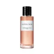 Christian Dior Santal Noir   ()