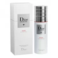 Christian Dior Dior Homme Sport Very Cool Spray �������� ����