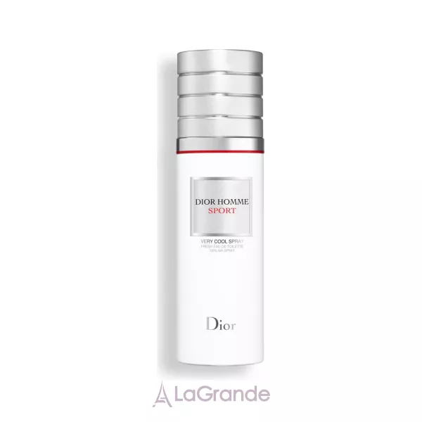 Christian Dior Dior Homme Sport Very Cool Spray �������� ����